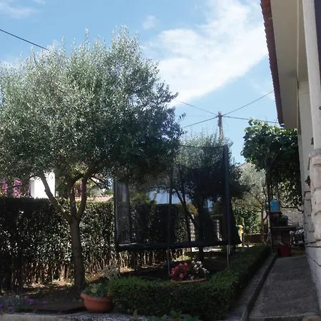 Darko * Rovinj