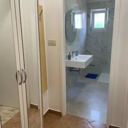 Darko Appartement *
