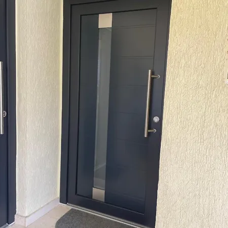 Darko Appartement